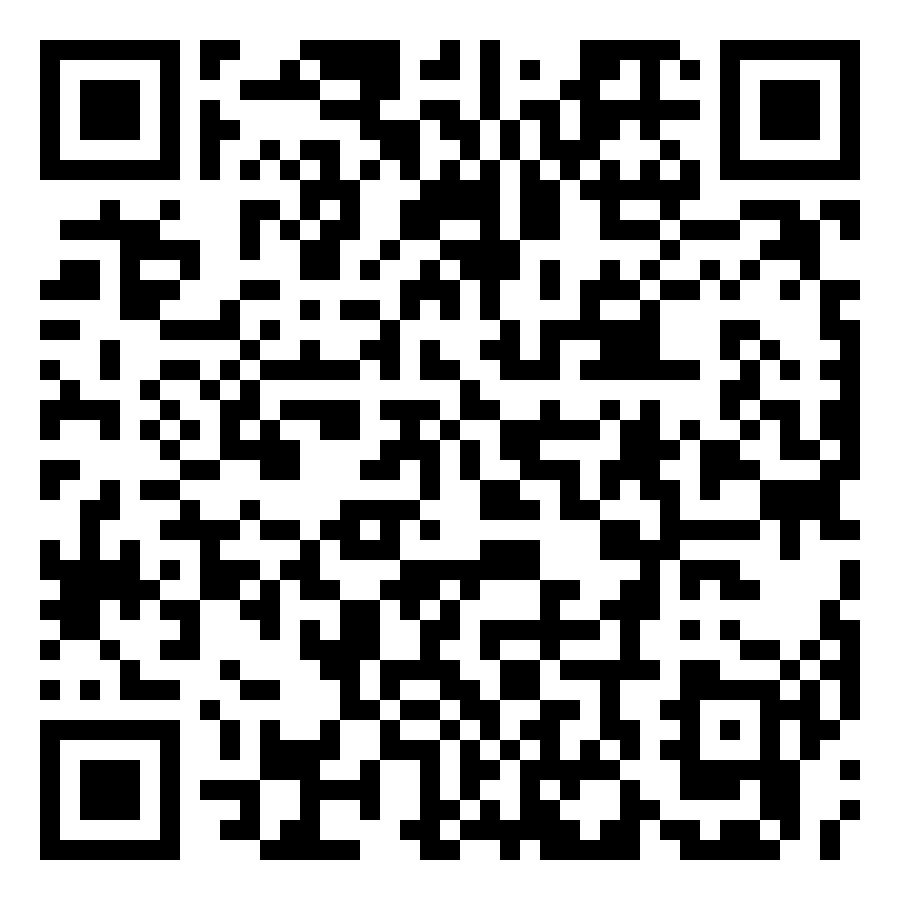 Scan to download Oyster AI